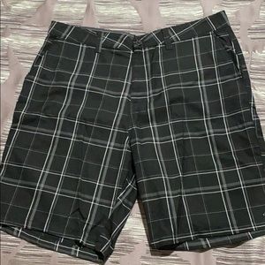 Mens shorts